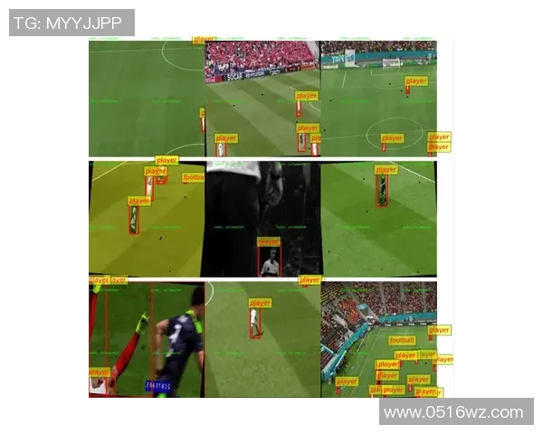 足球钜亨：探索全球足球产业的商业模式与发展趋势