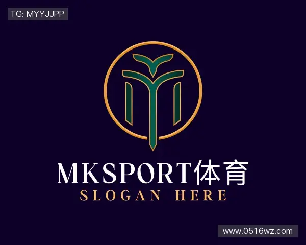 介绍MK SPORTS